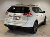 Nissan X-Trail dCi 130 Acenta 7prs thumbnail
