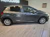 Peugeot 208 VTi 82 Active thumbnail