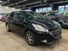 Peugeot 208 VTi Active thumbnail
