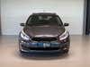 Kia Ceed CRDi 136 Premium SW thumbnail