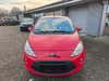 Ford Ka Titanium thumbnail