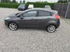 Ford Fiesta SCTi 125 Titanium thumbnail