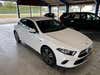 Mercedes A250 e Progressive aut. thumbnail