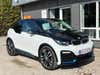BMW i3s BEV