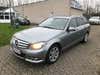 Mercedes C180 CDi stc. aut. BE thumbnail