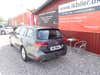 VW Golf VII TSi 130 Comfortline Variant thumbnail