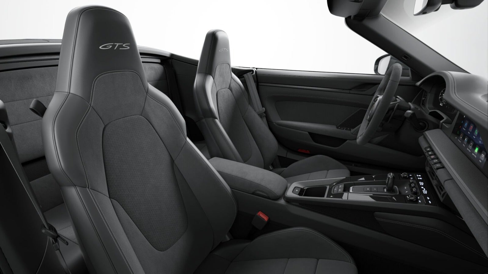 Gallery image 6 of 6