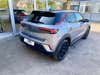 Opel Mokka-e Elegance thumbnail