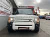 Land Rover Discovery 3 TDV6 HSE aut. Van thumbnail