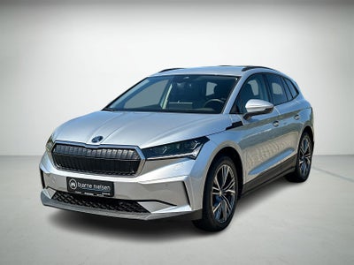 Skoda Enyaq iV Premium