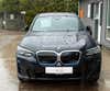 BMW iX3 Charged M-Sport thumbnail