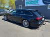 Audi A6 TDi 218 S-line Avant S-tr. thumbnail