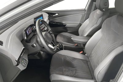 VW ID.4 Pure Performance
