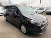 Ford Transit Connect TDCi 120 Trend lang thumbnail