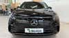 Mercedes EQA250 AMG Line thumbnail