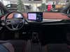 VW ID.4 Style thumbnail