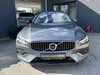Volvo V60 D4 190 Inscription aut. thumbnail