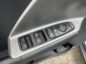 Kia Niro HEV Comfort DCT