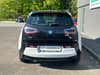 BMW i3 BEV thumbnail