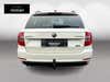 Skoda Superb TDi 105 Ambition Combi GreenLine thumbnail