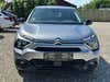 Citroën C4 PureTech 130 Feel EAT8 thumbnail