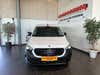 Mercedes eCitan A3 Basis Van thumbnail