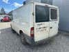 Ford Transit 280S Van TDCi 85 thumbnail