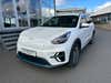 Kia e-Niro Comfort