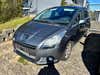 Peugeot 5008 HDi 112 Premium 7prs