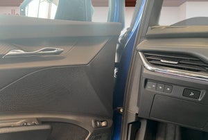 Skoda Enyaq iV Sportline Maxx Coupé