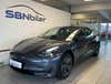 Tesla Model 3 Long Range RWD