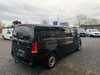 Mercedes Vito 114 CDi Complete aut. XL RWD thumbnail
