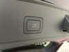 Maxus Euniq6  thumbnail