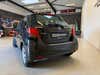 Toyota Yaris VVT-i T2 Komfort Skyview thumbnail