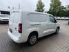 Citroën Berlingo BlueHDi 100 L2 MasterLine Van thumbnail