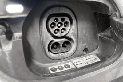 VW ID.4 Pro Performance