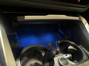 BMW i4 M50 Fully Charged xDrive