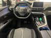 Peugeot 3008 Hybrid Allure EAT8 thumbnail