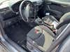 Seat Ibiza TSi 115 FR thumbnail