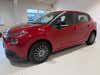 Citroën C3 PureTech 82 Iconic LTD thumbnail