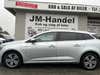 Renault Megane IV TCe 160 Intens Sport Tourer EDC thumbnail