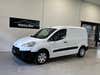 Peugeot Partner e-HDi 90 L1 Van Flexpack