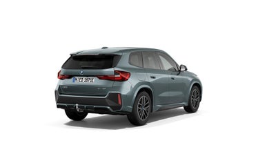 BMW iX1 xDrive30 M-Sport Premium