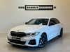 BMW 330i M-Sport aut.