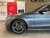 Mercedes C220 d AMG Line stc. aut. thumbnail