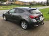 Mazda 3 SkyActiv-G 120 Vision thumbnail