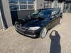 BMW 530d Touring aut. thumbnail