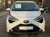 Toyota Aygo VVT-i x-press thumbnail