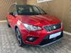 Seat Arona TSi 95 Xcellence thumbnail