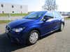Seat Ibiza TSi 115 Style DSG Van thumbnail